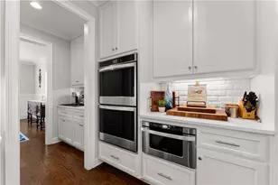 3206 Ridge Towne Pl, Duluth, GA 30096 - Photo 6