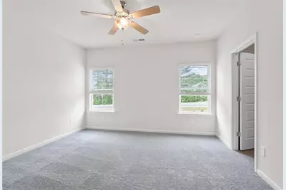 13719 92 Highway #28, Woodstock, GA 30188 - Photo 20