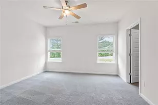 13719 92 Hwy, Woodstock, GA 30188 - Photo 20