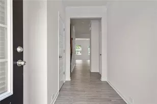 13719 92 Hwy, Woodstock, GA 30188 - Photo 2