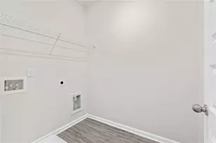 13719 92 Hwy, Woodstock, GA 30188 - Photo 28