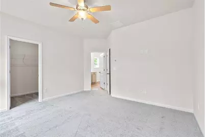 13719 92 Highway #28, Woodstock, GA 30188 - Photo 22