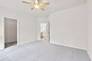 13719 92 Hwy, Woodstock, GA 30188 - Photo 22