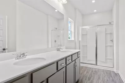 13719 92 Highway #28, Woodstock, GA 30188 - Photo 24