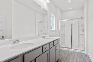13719 92 Hwy, Woodstock, GA 30188 - Photo 24