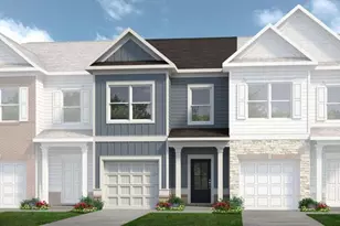 13719 92 Hwy, Woodstock, GA 30188 - Photo 1