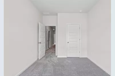 13719 92 Highway #28, Woodstock, GA 30188 - Photo 32
