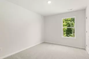 3059 Ryker Rd, Gainesville, GA 30507 - Photo 24