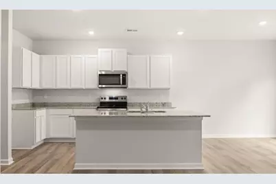 3059 Ryker Road, Gainesville, GA 30507 - Photo 4