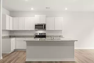 3059 Ryker Rd, Gainesville, GA 30507 - Photo 4