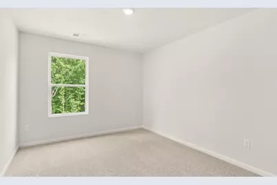 3059 Ryker Road, Gainesville, GA 30507 - Photo 22