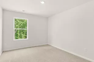 3059 Ryker Rd, Gainesville, GA 30507 - Photo 22