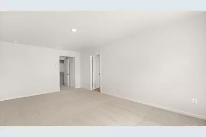 3059 Ryker Road, Gainesville, GA 30507 - Photo 18