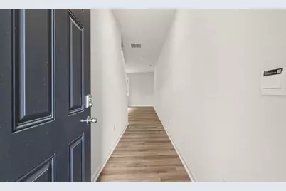 3059 Ryker Road, Gainesville, GA 30507 - Photo 2