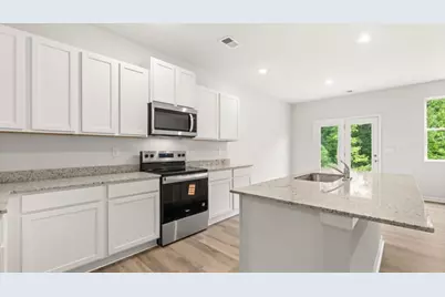 3059 Ryker Road, Gainesville, GA 30507 - Photo 6