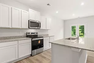 3059 Ryker Rd, Gainesville, GA 30507 - Photo 6