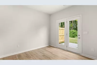 3059 Ryker Road, Gainesville, GA 30507 - Photo 8
