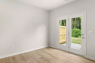 3059 Ryker Rd, Gainesville, GA 30507 - Photo 8