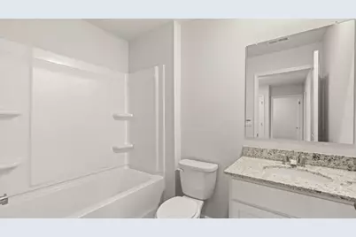 3059 Ryker Road, Gainesville, GA 30507 - Photo 26