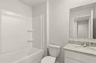 3059 Ryker Rd, Gainesville, GA 30507 - Photo 26