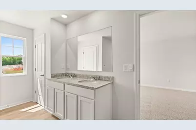 3059 Ryker Road, Gainesville, GA 30507 - Photo 20