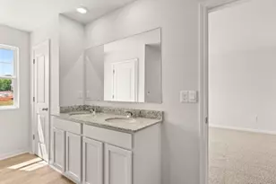 3059 Ryker Rd, Gainesville, GA 30507 - Photo 20