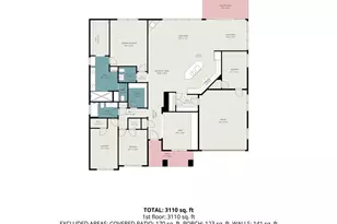 105 Sheridan Dr, Woodstock, GA 30189 - Photo 38