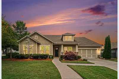 105 Sheridan Drive, Woodstock, GA 30189 - Photo 2
