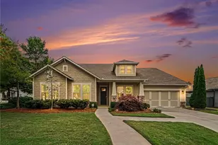 105 Sheridan Dr, Woodstock, GA 30189 - Photo 2
