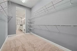 105 Sheridan Dr, Woodstock, GA 30189 - Photo 12