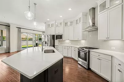 105 Sheridan Drive, Woodstock, GA 30189 - Photo 8