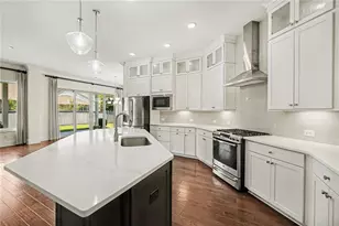 105 Sheridan Dr, Woodstock, GA 30189 - Photo 8