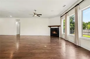 105 Sheridan Dr, Woodstock, GA 30189 - Photo 6
