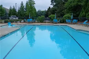 105 Sheridan Dr, Woodstock, GA 30189 - Photo 32