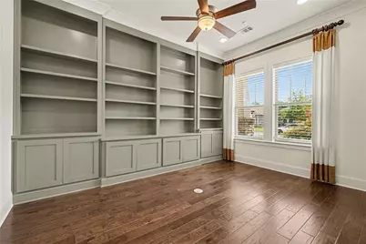 105 Sheridan Drive, Woodstock, GA 30189 - Photo 10