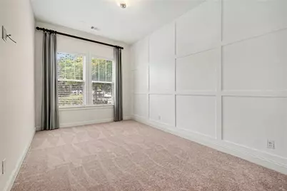 105 Sheridan Drive, Woodstock, GA 30189 - Photo 16