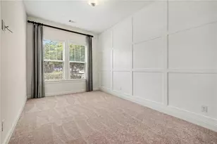 105 Sheridan Dr, Woodstock, GA 30189 - Photo 16
