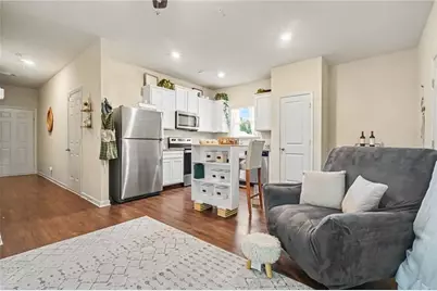 209 Highwood Lane, East Point, GA 30344 - Photo 14