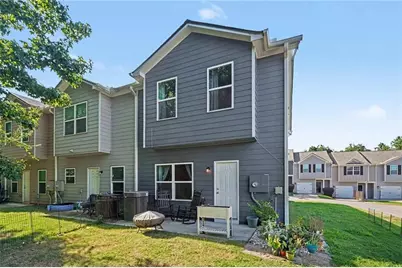 209 Highwood Lane, East Point, GA 30344 - Photo 26