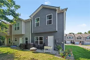 209 Highwood Ln, East Point, GA 30344 - Photo 26