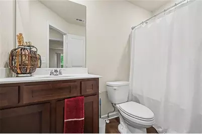 209 Highwood Lane, East Point, GA 30344 - Photo 20