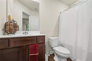 209 Highwood Ln, East Point, GA 30344 - Photo 20