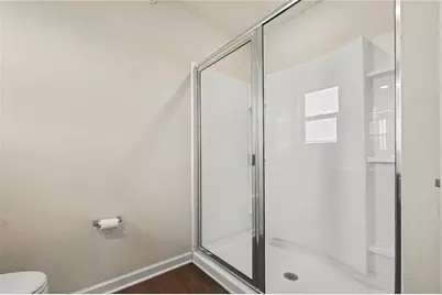 209 Highwood Lane, East Point, GA 30344 - Photo 24