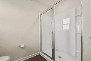 209 Highwood Ln, East Point, GA 30344 - Photo 24