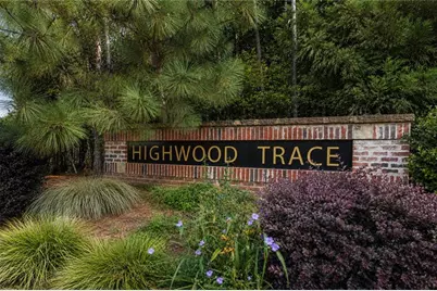 209 Highwood Lane, East Point, GA 30344 - Photo 6