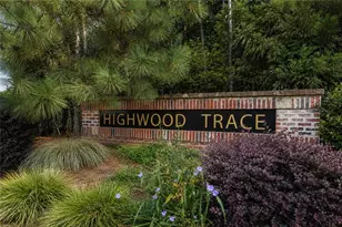 209 Highwood Ln, East Point, GA 30344 - Photo 6