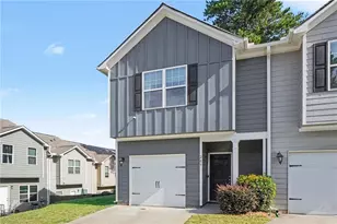 209 Highwood Ln, East Point, GA 30344 - Photo 8