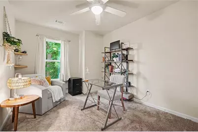209 Highwood Lane, East Point, GA 30344 - Photo 18