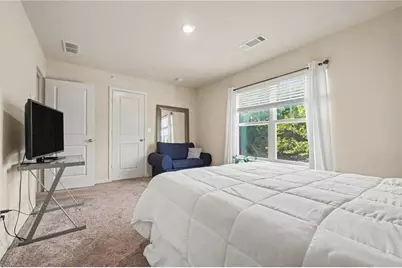 209 Highwood Lane, East Point, GA 30344 - Photo 22