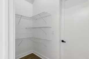 1155 Apollo Dr, Atlanta, GA 30331 - Photo 68